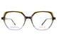 DZ2393 — Yellow, Blue