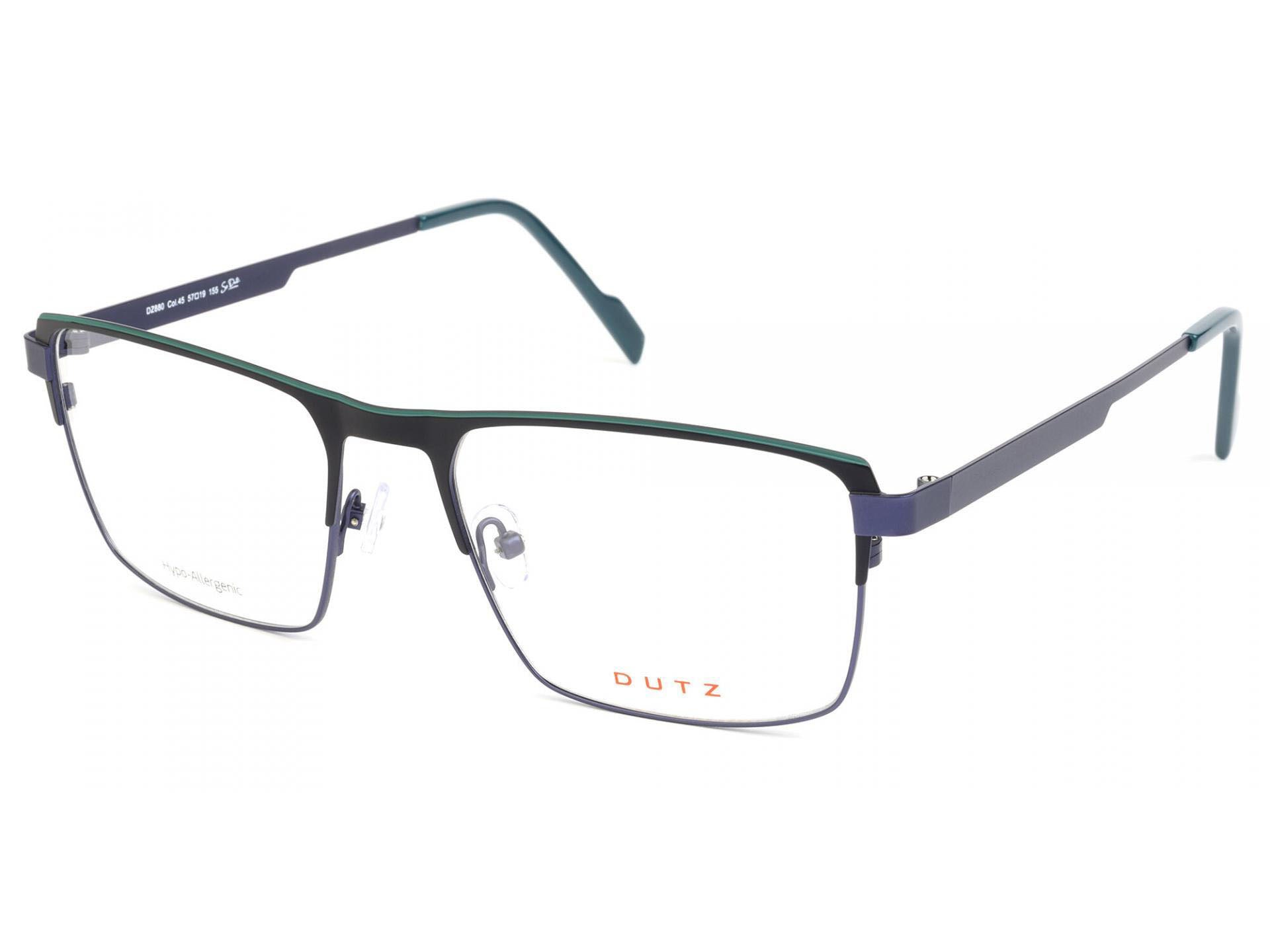 DZ880 — 45