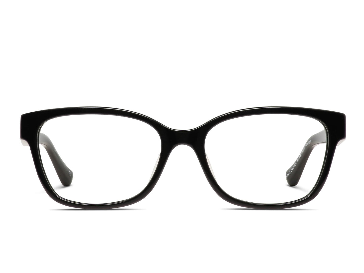 FBM1007 — 104