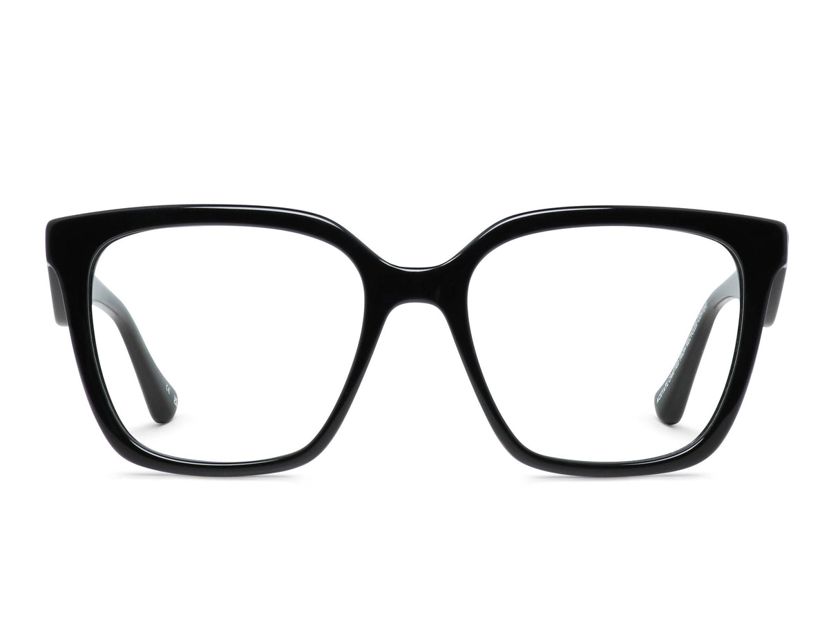FBM1010 — 938