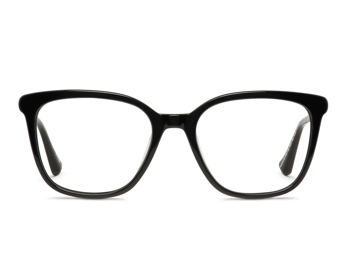 FBM1022 — 149
