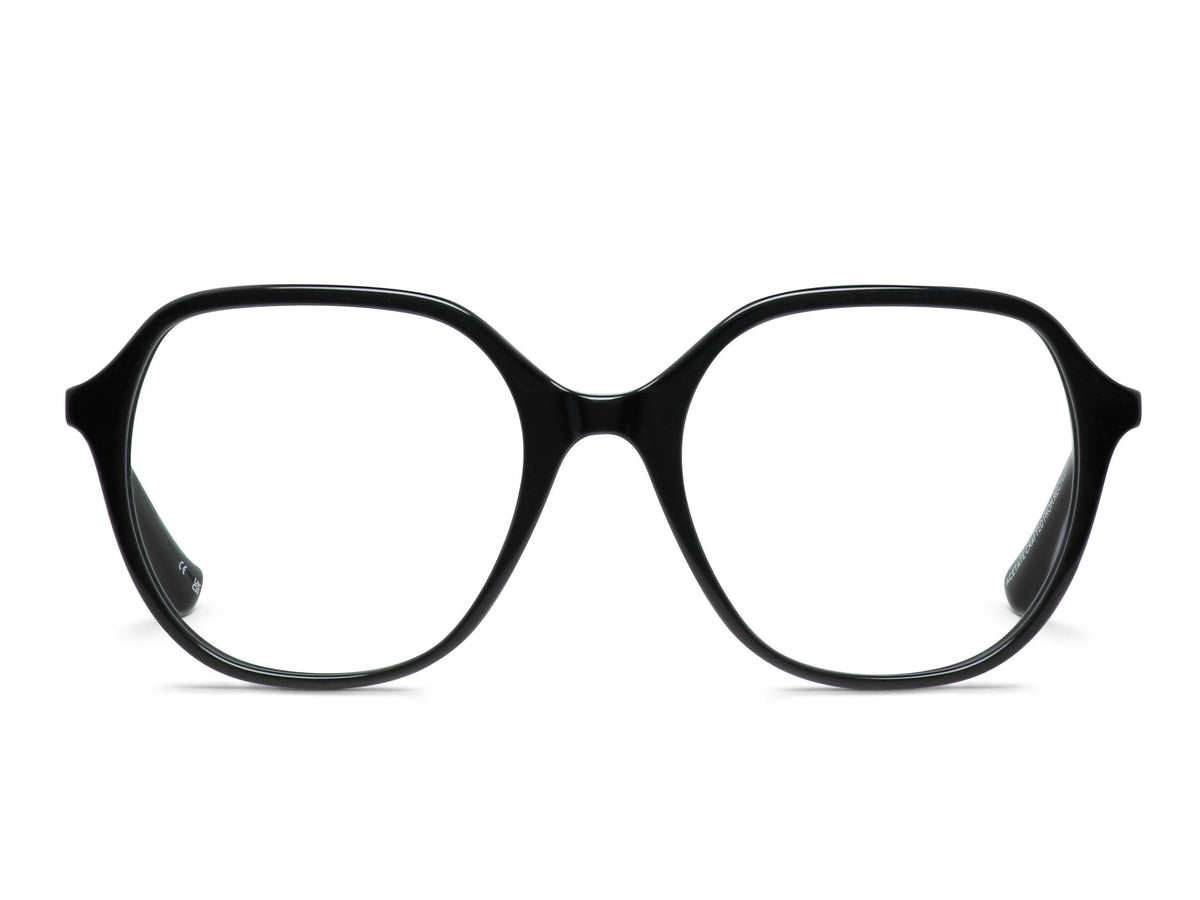 FBM1023 — 001