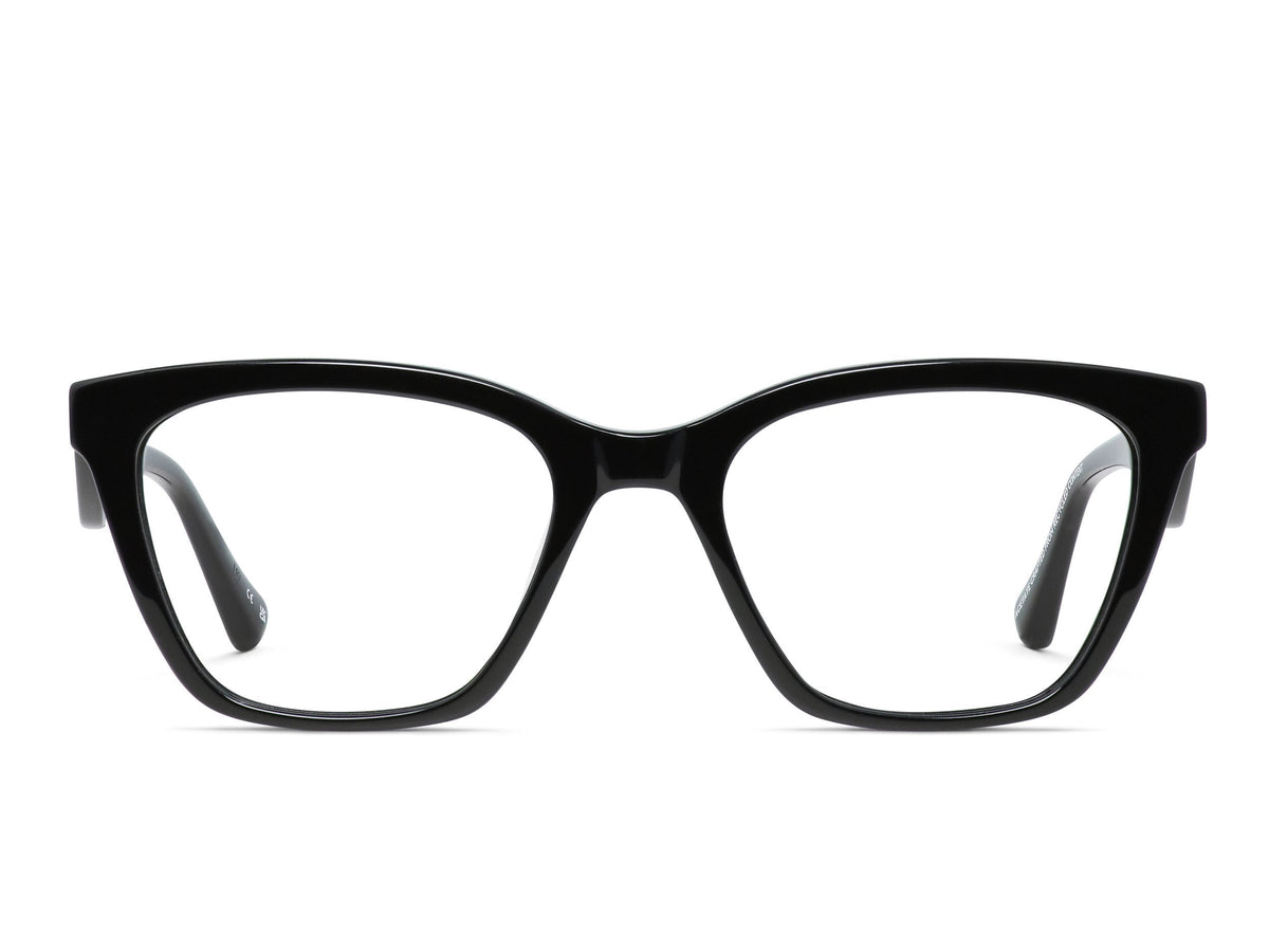 FBM1038 — 001