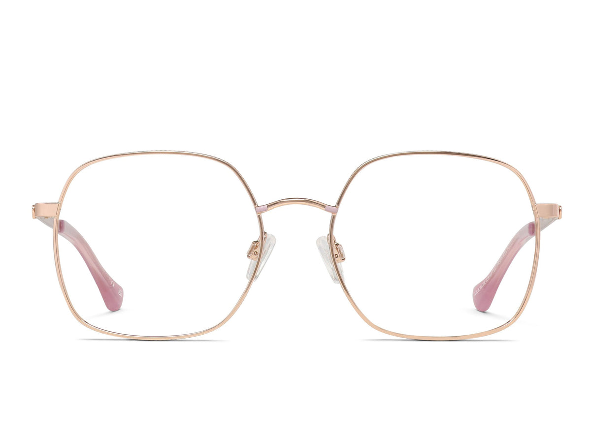 FBM3005 — 401