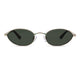 FBM7007 — 002