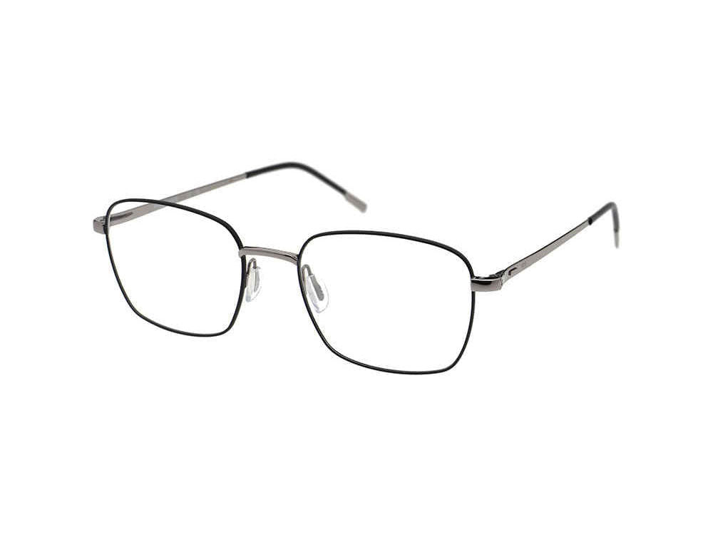 MO2219 — 00