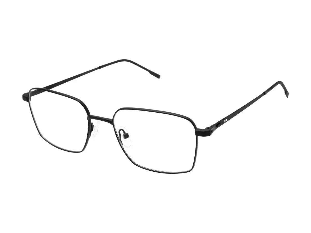 MO2250 — 01