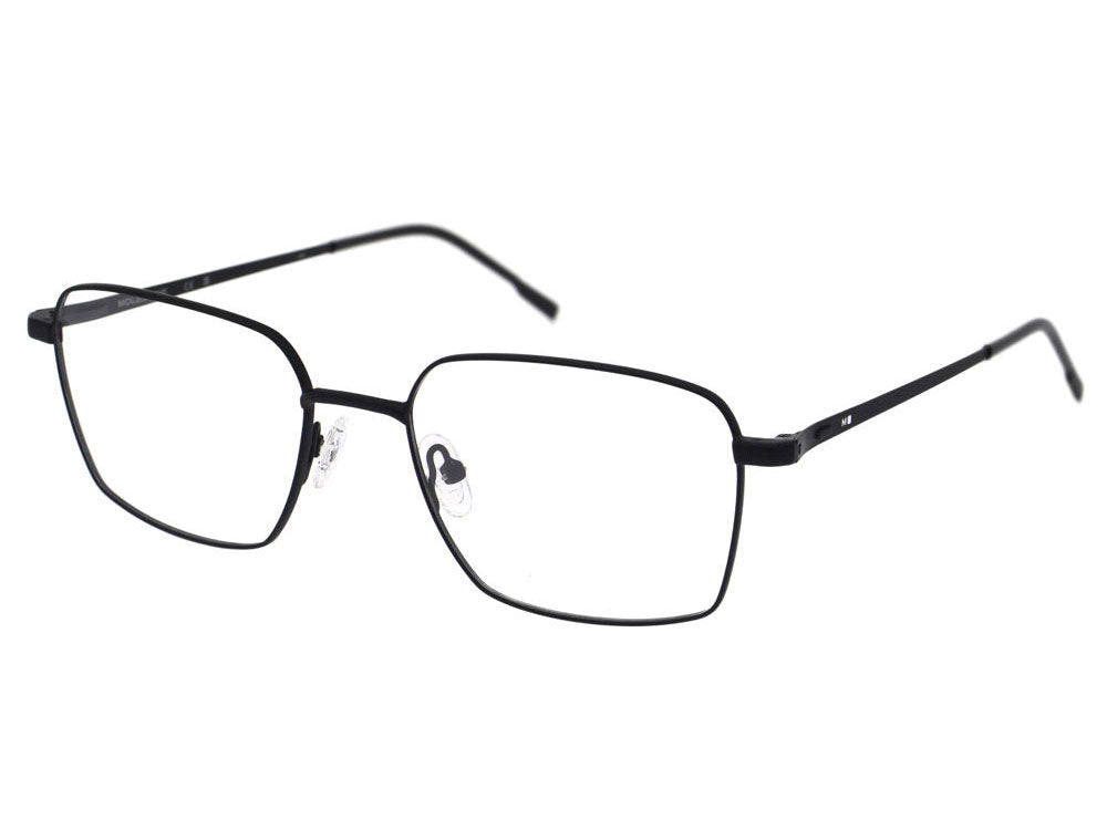 MO2250 — 55
