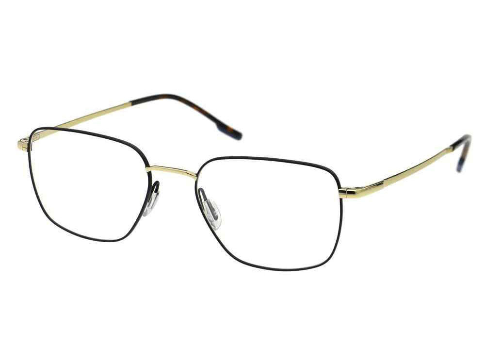 MO9003 — 20