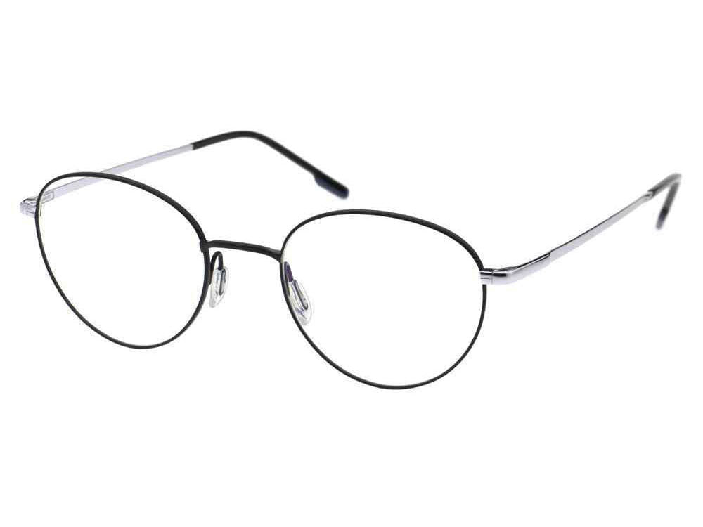 MO9004 — 10