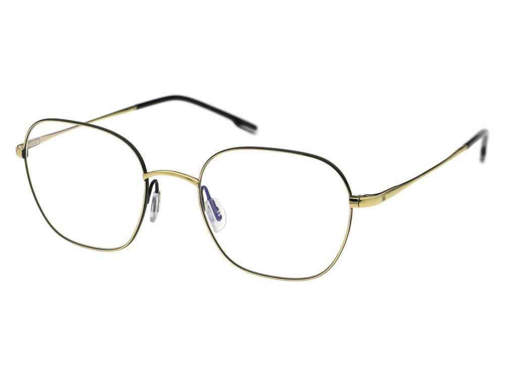 MO9007 — 22