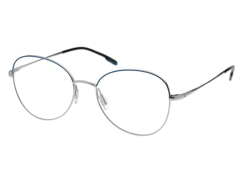 MO9008 — 29