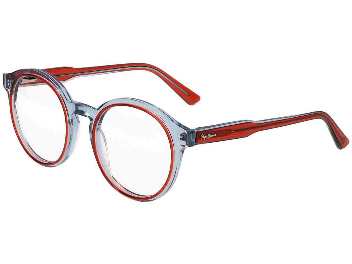 PJ3568 — 513