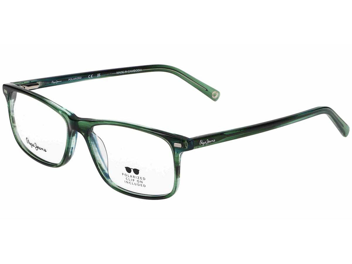 PJ7439