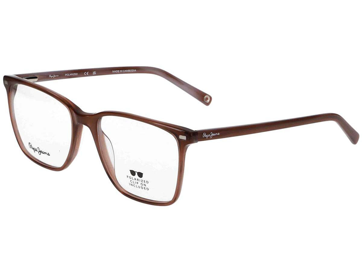 PJ7440