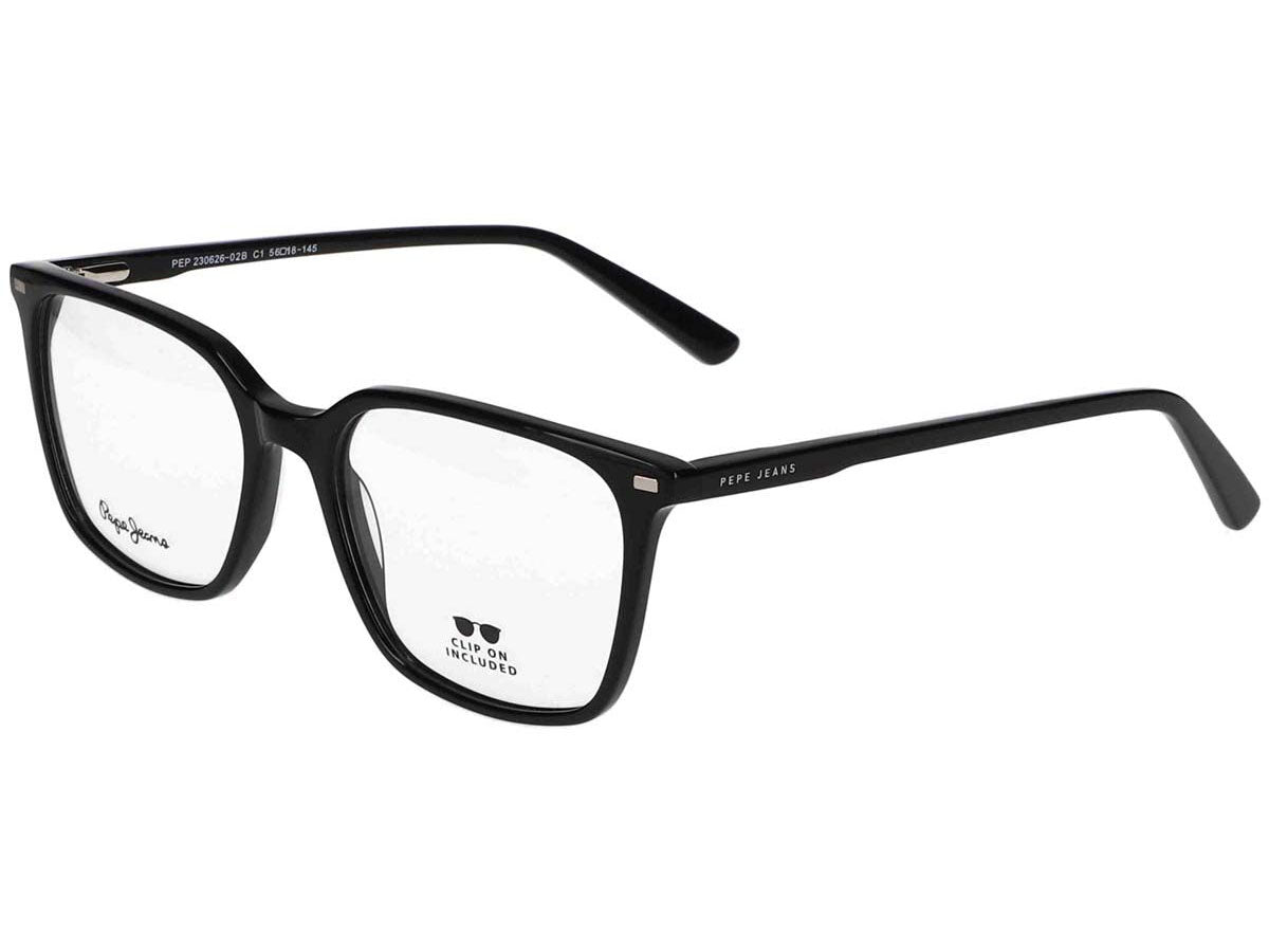 PJ7464