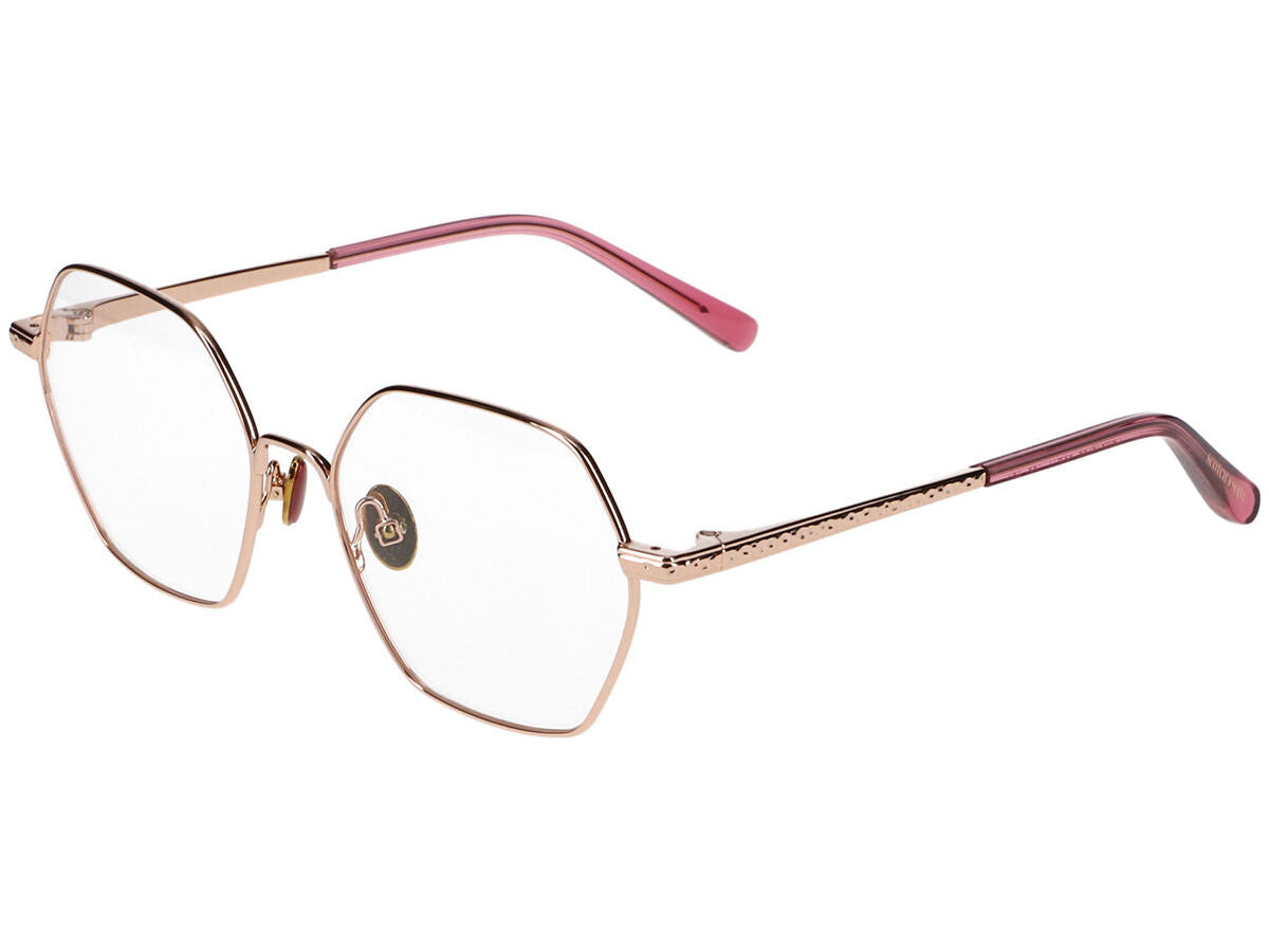 SS1025 — 401
