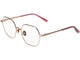 SS1025 — 401