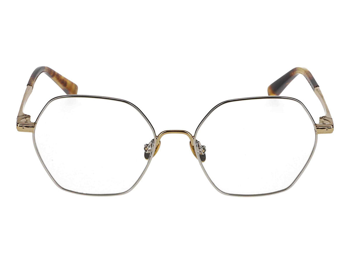 SS1025 — 800