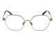 SS1025 — 800