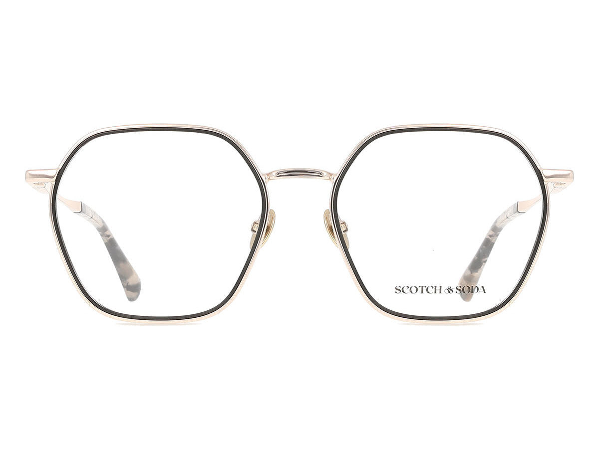 SS1029 — 402