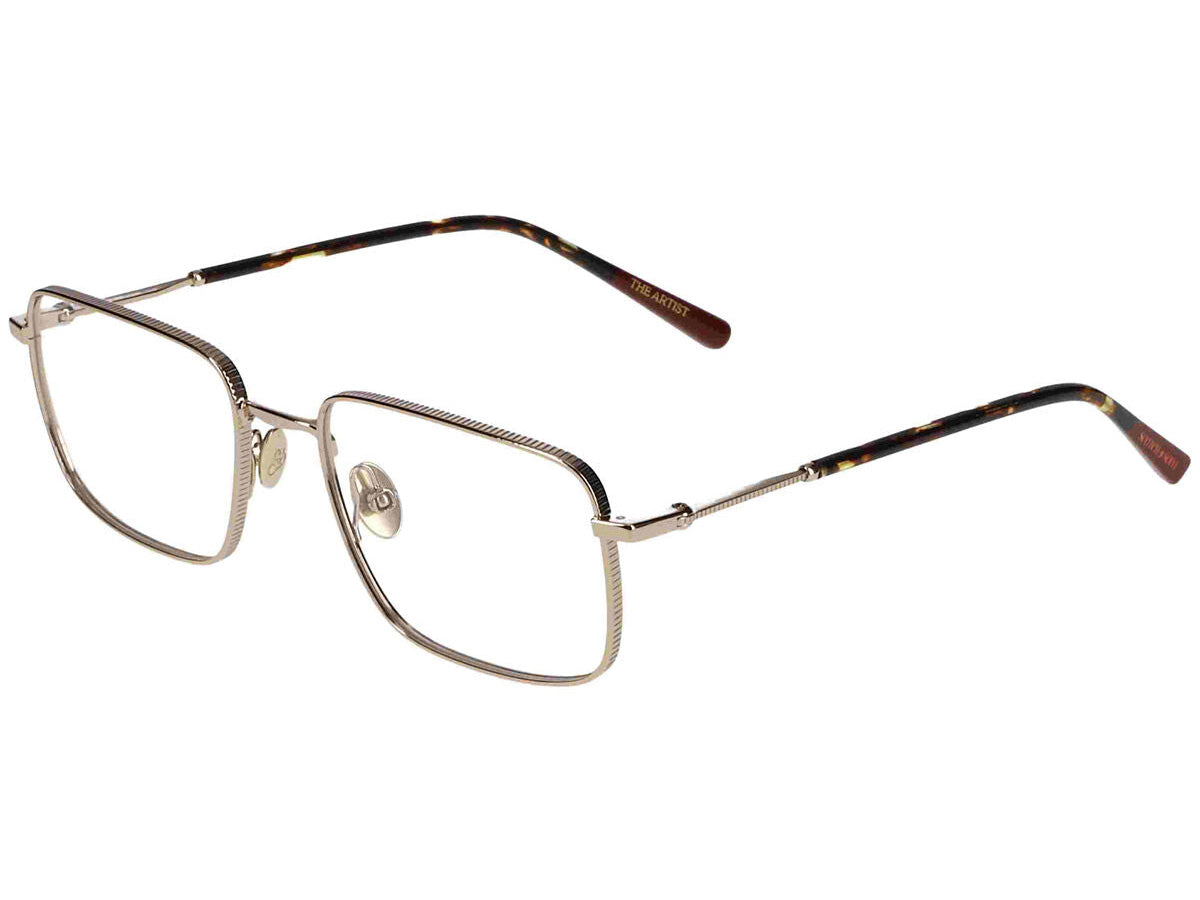 SS2025 — 910