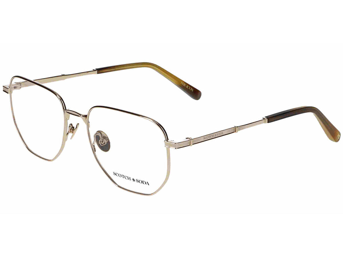SS2027 — 402