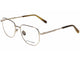 SS2027 — 910