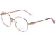 TB 2329 — 400