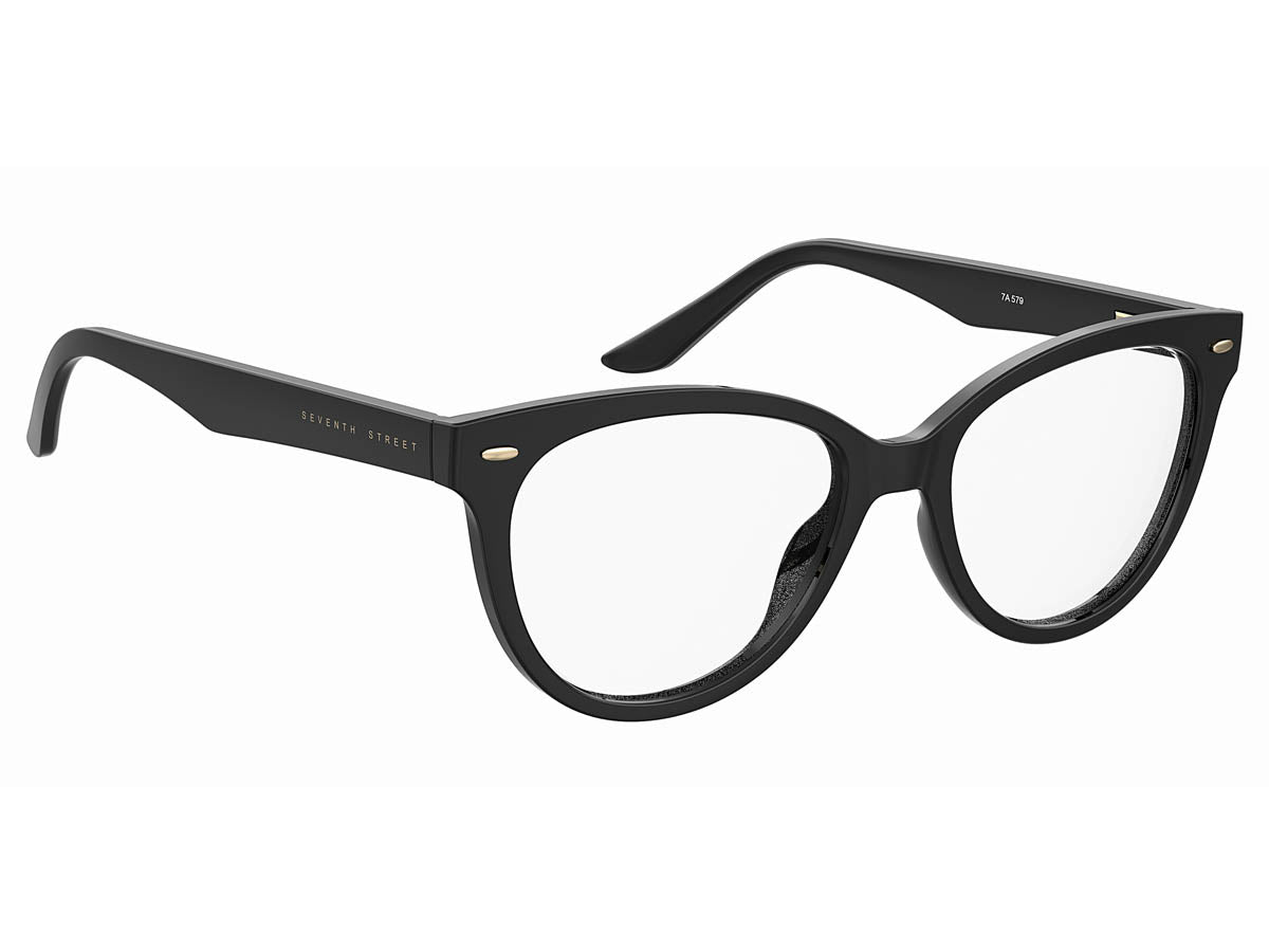 7A 579 807