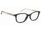S 324 KRZ