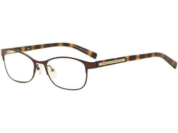 Armani Exchange 1010 - Bordo