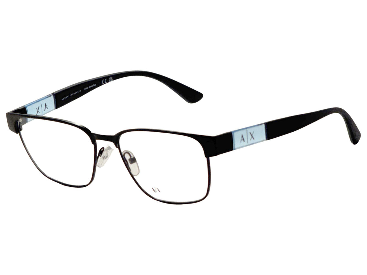 Armani Exchange 1052 - Plava