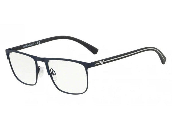 Emporio Armani 1079 - Plava