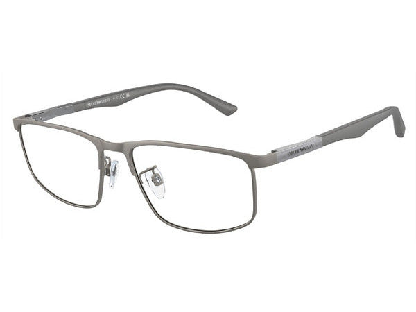 Emporio Armani 1131 - Siva
