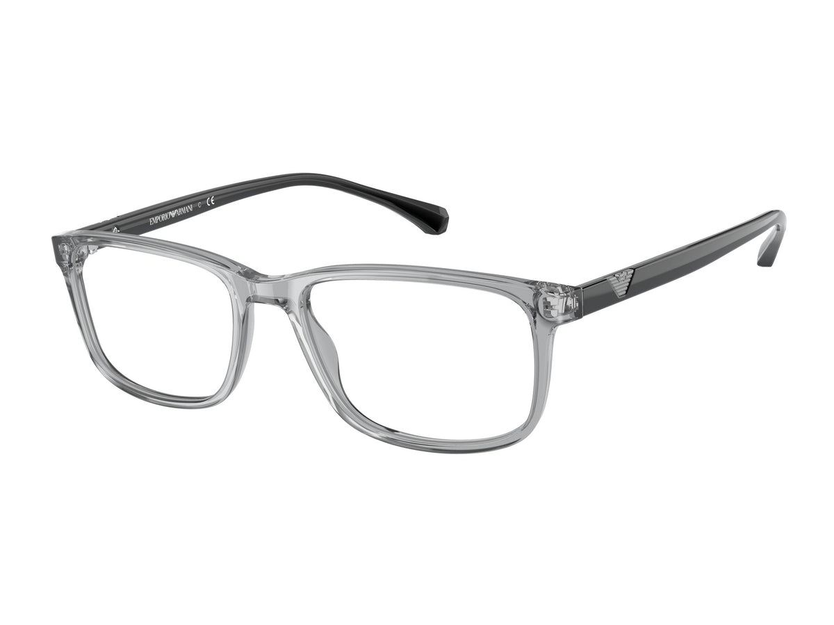 Emporio Armani 3098 - Siva