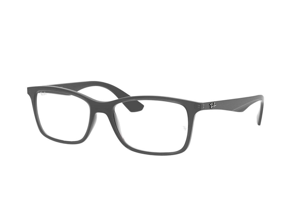 Ray-Ban 7047 - Siva