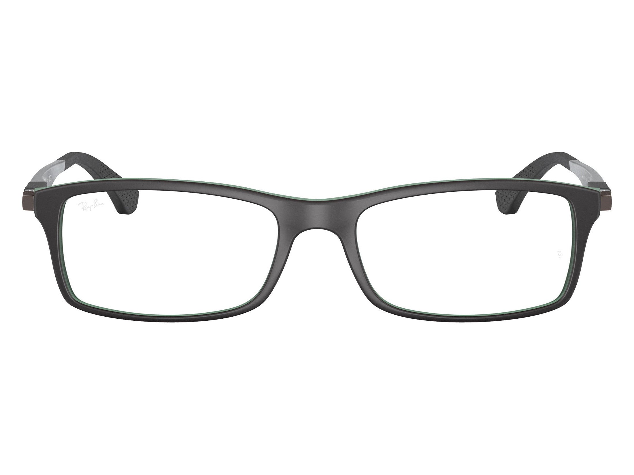 Ray-Ban 7017 - Crna