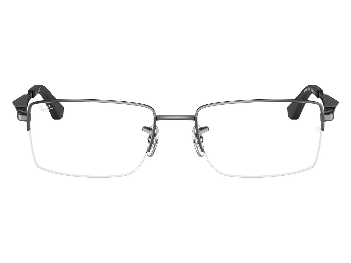 Ray-Ban 6285 - Siva