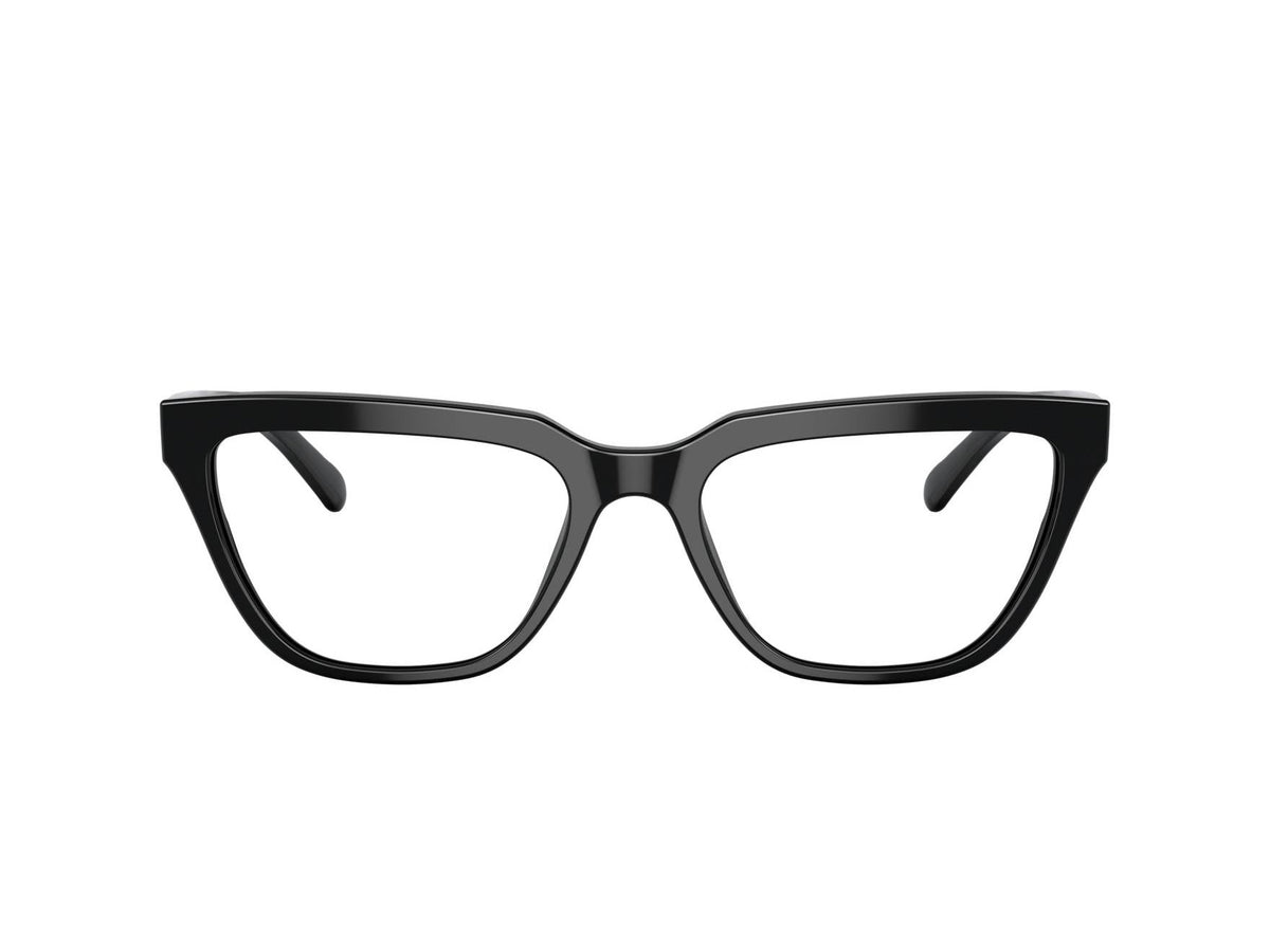 Vogue 5443 - Crna