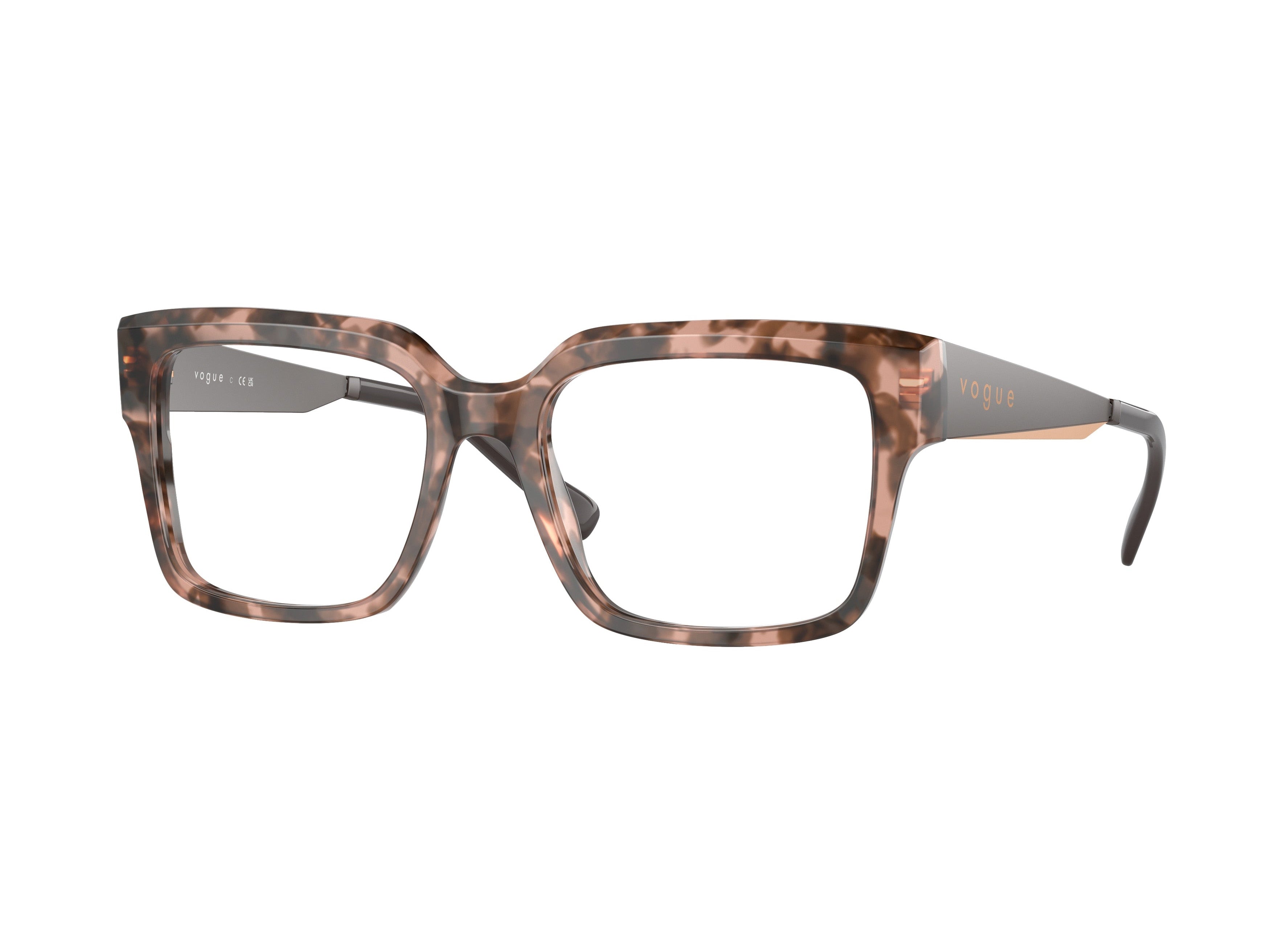 Vogue 5559 - Havana