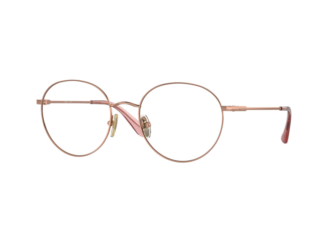 Vogue 4177 - Roze zlatna