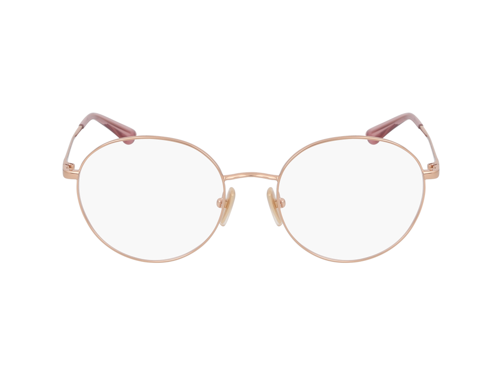 Vogue 4177 - Roze zlatna