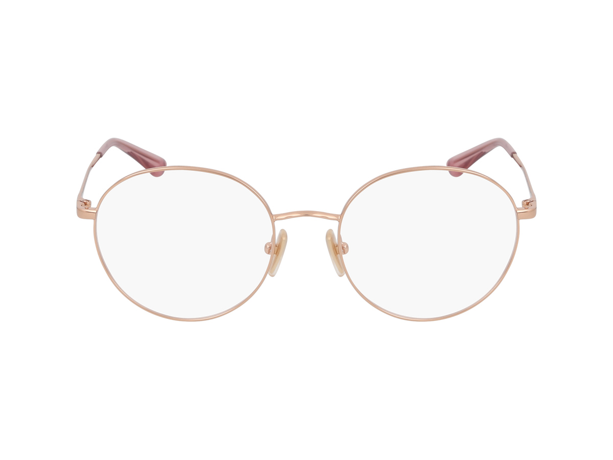 Vogue 4177 - Roze zlatna