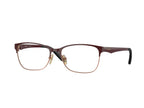 Vogue 3940 - Bordo