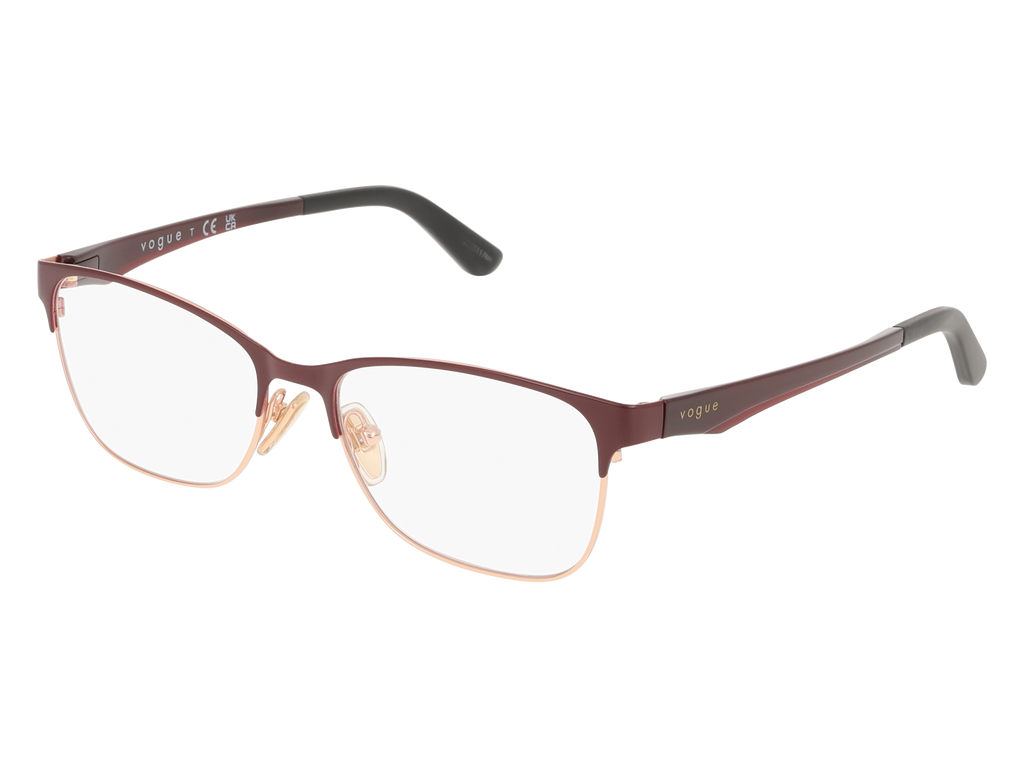 Vogue 3940 - Bordo