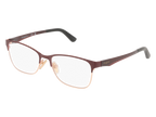 Vogue 3940 - Bordo