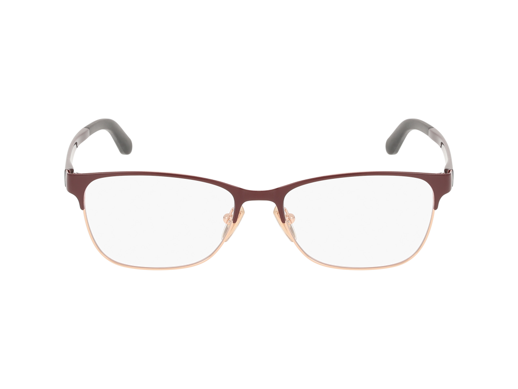 Vogue 3940 - Bordo
