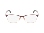 Vogue 3940 - Bordo