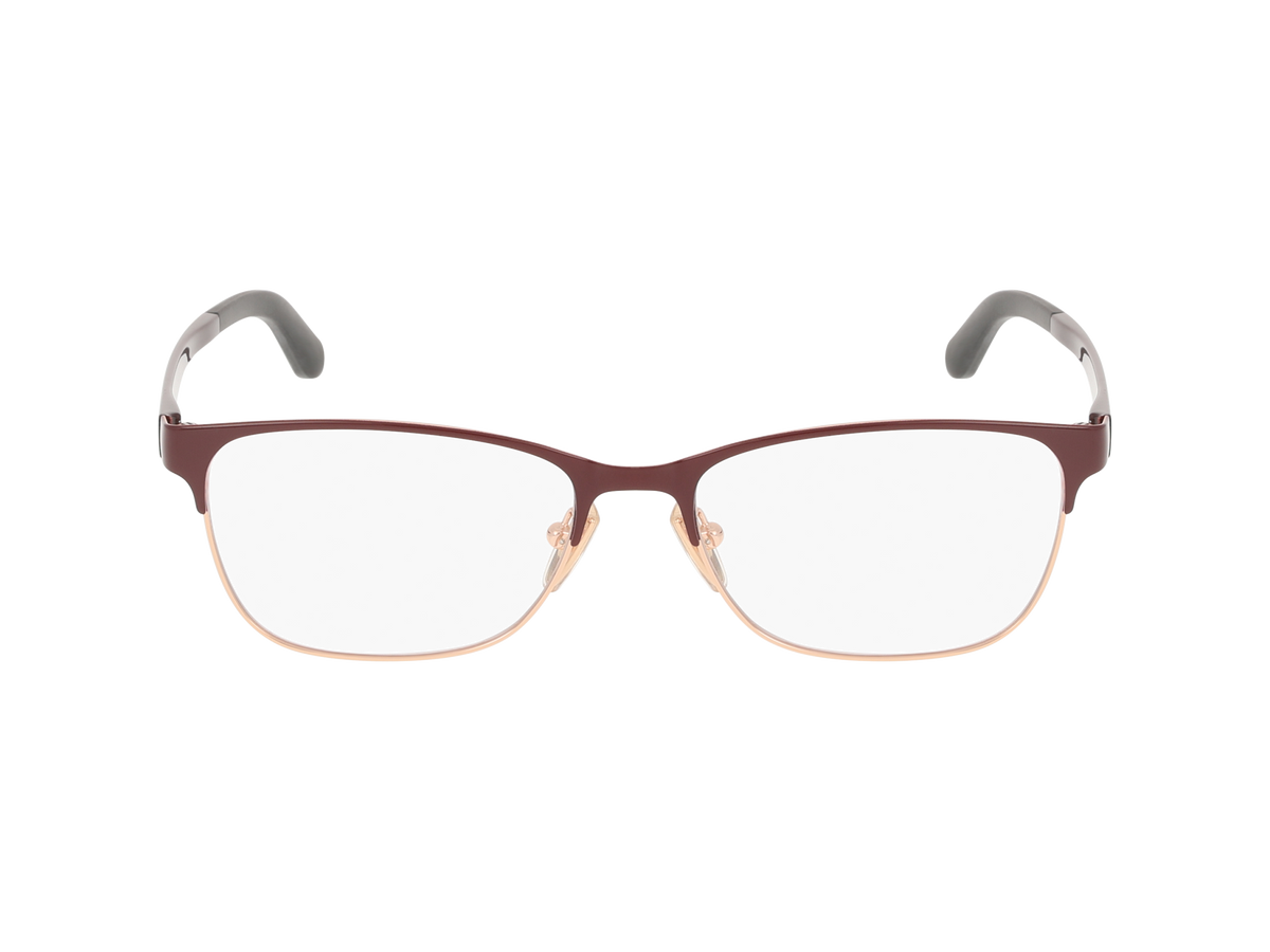 Vogue 3940 - Bordo